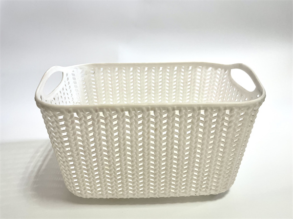 大号编织篮
